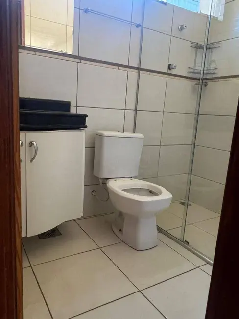 Casa com 3 quartos à venda, 380m2 em Anapolis - GO - imagem 9 Foto 9 de Casa com 3 quartos à venda, 380m2 em Anapolis - GO