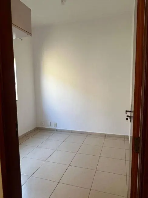 Casa com 3 quartos à venda, 380m2 em Anapolis - GO - imagem 8 Foto 8 de Casa com 3 quartos à venda, 380m2 em Anapolis - GO