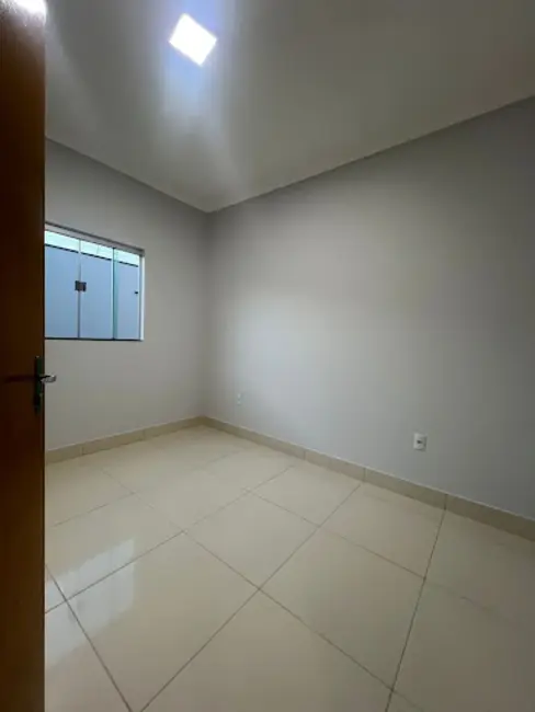 Foto 7 de Casa com 3 quartos à venda, 197m2 em Jardim Primavera 1ª Etapa, Anapolis - GO