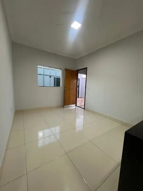 Foto 6 de Casa com 3 quartos à venda, 197m2 em Jardim Primavera 1ª Etapa, Anapolis - GO