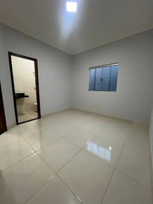 Foto 8 de Casa com 3 quartos à venda, 197m2 em Jardim Primavera 1ª Etapa, Anapolis - GO
