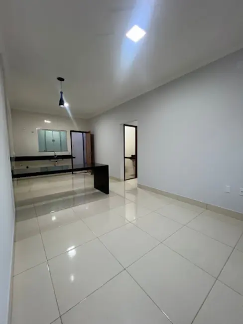 Foto 4 de Casa com 3 quartos à venda, 197m2 em Jardim Primavera 1ª Etapa, Anapolis - GO