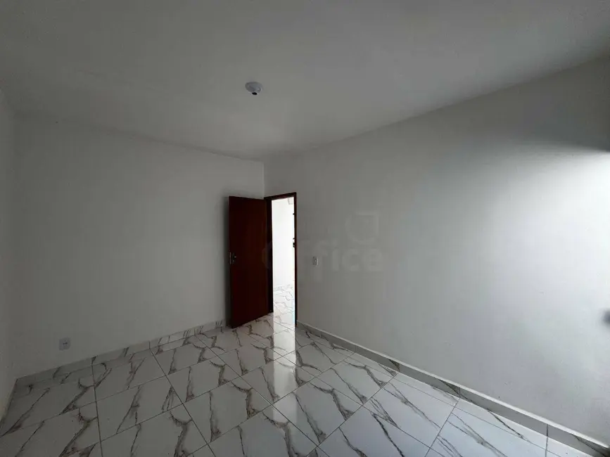 Foto 9 de Casa com 3 quartos para alugar, 127m2 em Jardim Primavera 2ª Etapa, Anapolis - GO