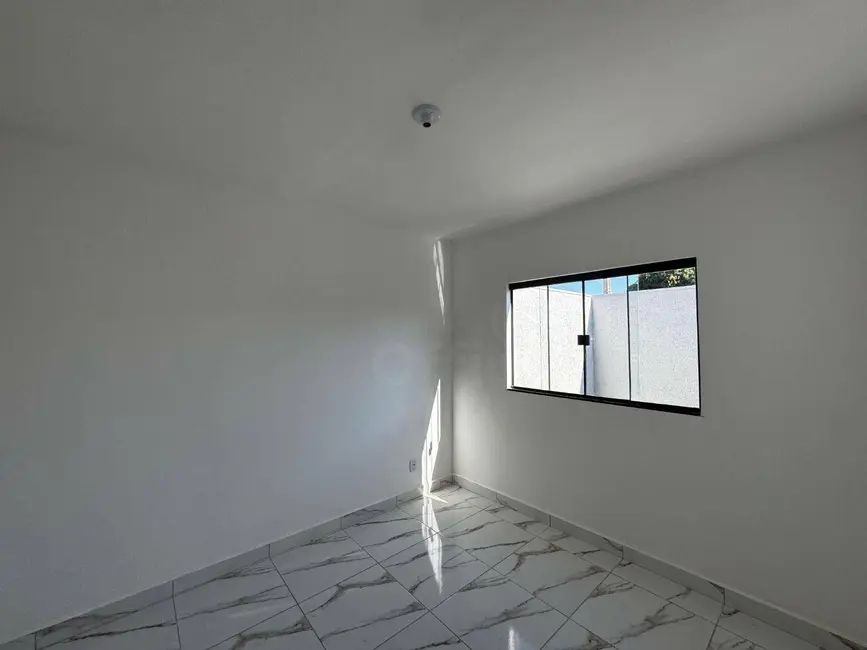 Foto 8 de Casa com 3 quartos para alugar, 127m2 em Jardim Primavera 2ª Etapa, Anapolis - GO