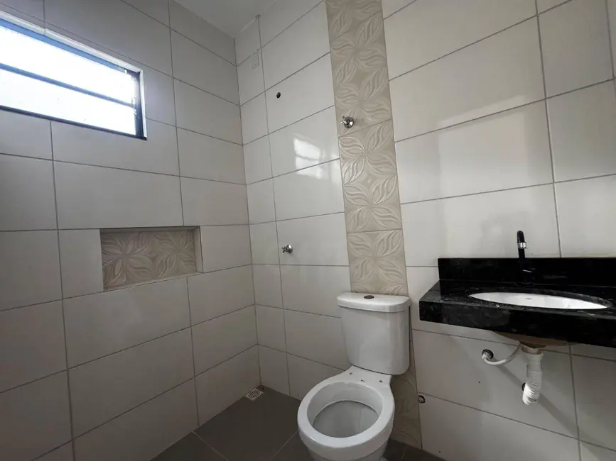 Foto 7 de Casa com 3 quartos para alugar, 127m2 em Jardim Primavera 2ª Etapa, Anapolis - GO