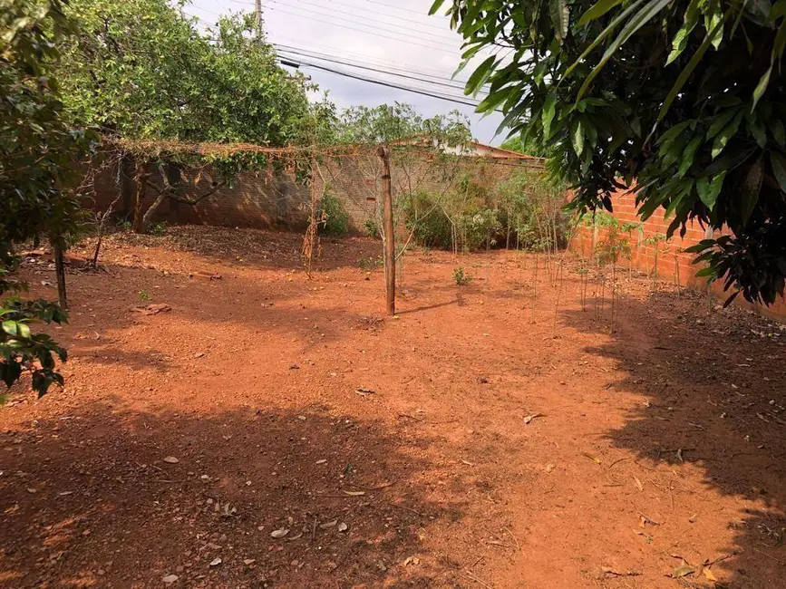 Foto 3 de Terreno / Lote à venda, 800m2 em São José, Anapolis - GO