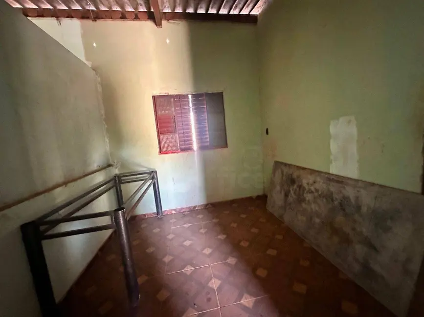 Foto 5 de Casa com 6 quartos à venda, 300m2 em Loteamento Guanabara, Anapolis - GO