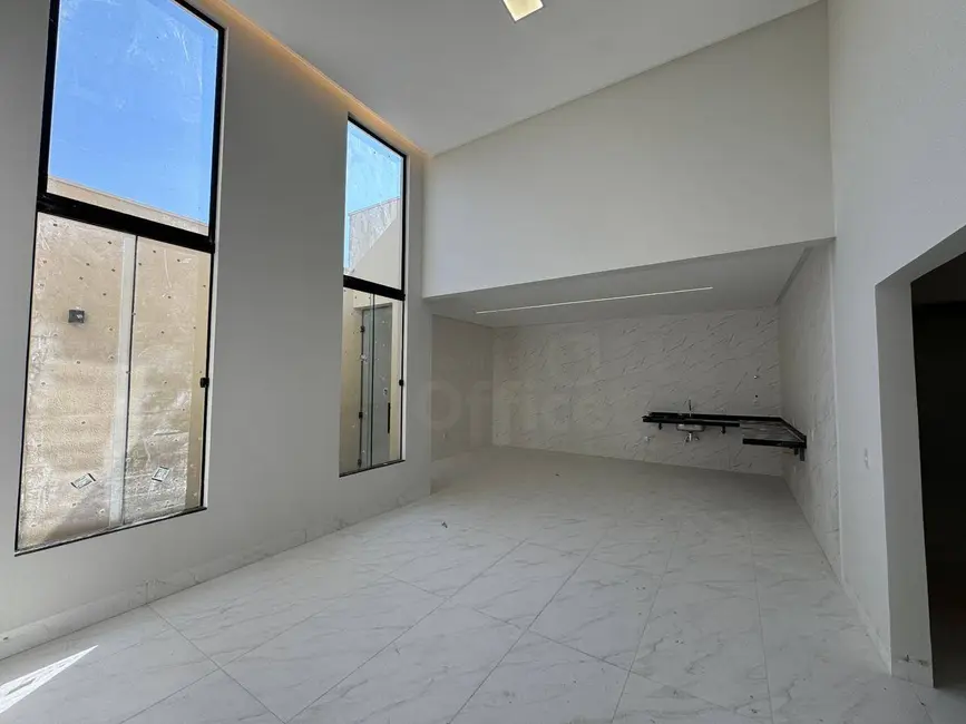 Casa com 3 quartos à venda, 186m2 em Setor Sul, Anapolis - GO - imagem 5 Foto 5 de Casa com 3 quartos à venda, 186m2 em Setor Sul, Anapolis - GO