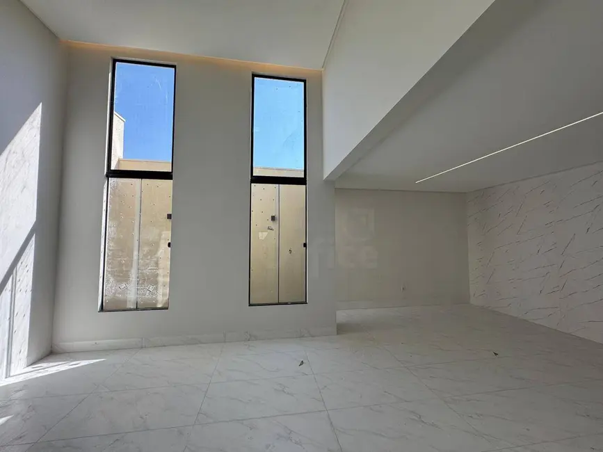Casa com 3 quartos à venda, 186m2 em Setor Sul, Anapolis - GO - imagem 6 Foto 6 de Casa com 3 quartos à venda, 186m2 em Setor Sul, Anapolis - GO