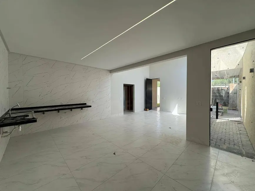 Casa com 3 quartos à venda, 186m2 em Setor Sul, Anapolis - GO - imagem 8 Foto 8 de Casa com 3 quartos à venda, 186m2 em Setor Sul, Anapolis - GO