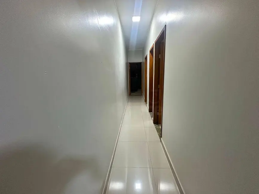 Casa com 3 quartos à venda, 150m2 em Residencial Flor do Cerrado, Anapolis - GO - imagem 8 Foto 8 de Casa com 3 quartos à venda, 150m2 em Residencial Flor do Cerrado, Anapolis - GO