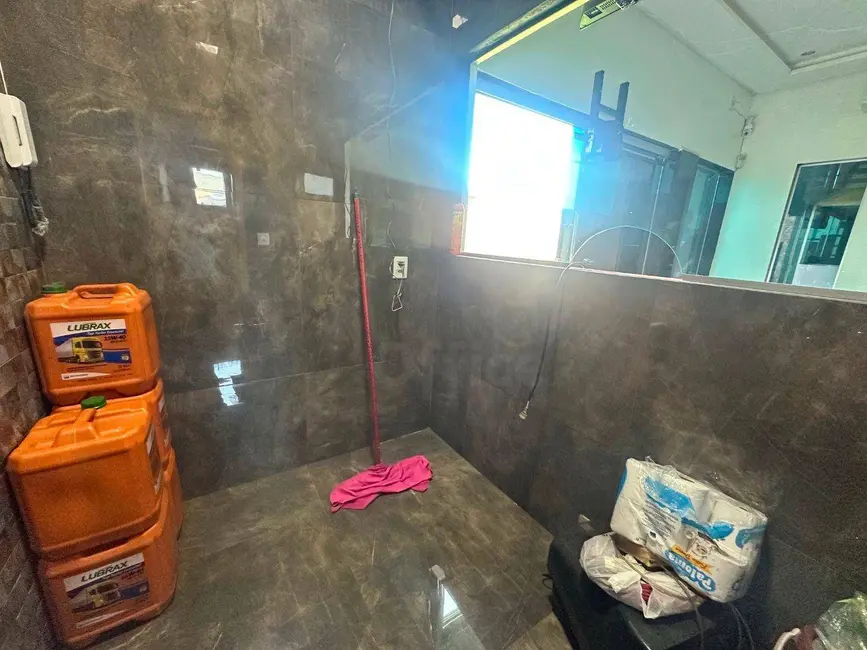 Armazém / Galpão à venda, 600m2 em Residencial Flor do Cerrado, Anapolis - GO - imagem 8 Foto 8 de Armazém / Galpão à venda, 600m2 em Residencial Flor do Cerrado, Anapolis - GO