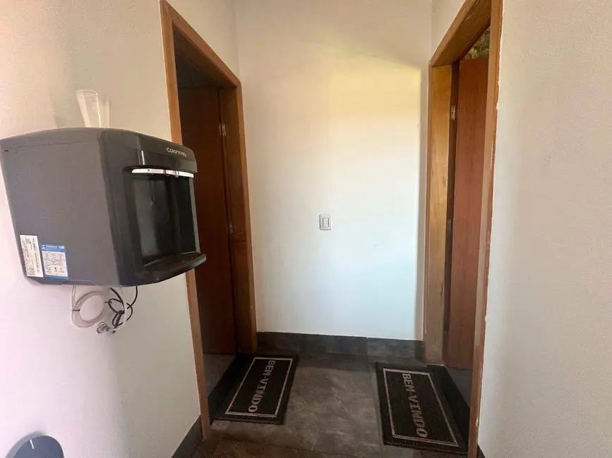 Armazém / Galpão à venda, 600m2 em Residencial Flor do Cerrado, Anapolis - GO - imagem 7 Foto 7 de Armazém / Galpão à venda, 600m2 em Residencial Flor do Cerrado, Anapolis - GO