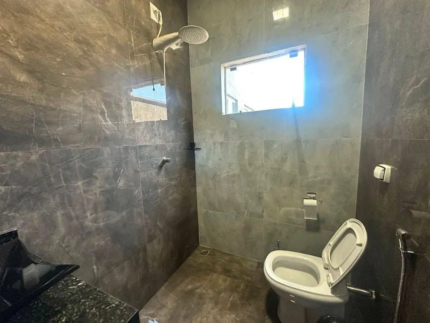 Armazém / Galpão à venda, 600m2 em Residencial Flor do Cerrado, Anapolis - GO - imagem 9 Foto 9 de Armazém / Galpão à venda, 600m2 em Residencial Flor do Cerrado, Anapolis - GO