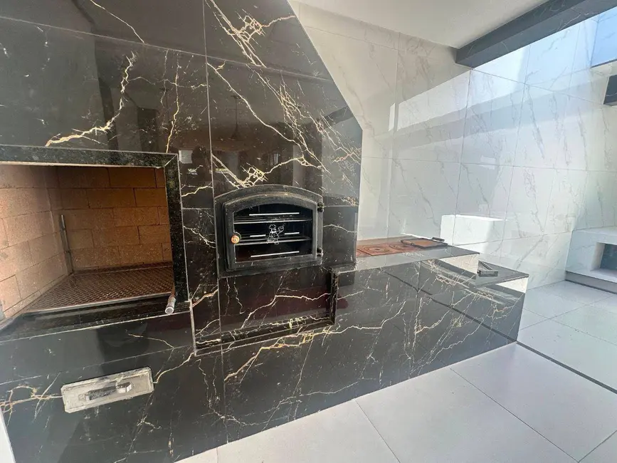 Foto 7 de Casa com 3 quartos à venda, 300m2 em Residencial Flor do Cerrado, Anapolis - GO