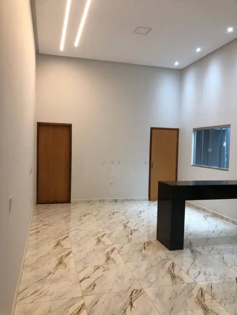 Casa com 3 quartos à venda, 165m2 em Setor Summerville, Anapolis - GO - imagem 7 Foto 7 de Casa com 3 quartos à venda, 165m2 em Setor Summerville, Anapolis - GO