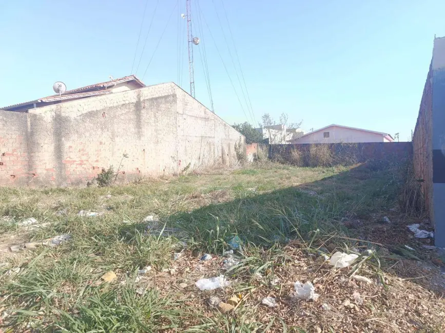 Foto 1 de Terreno / Lote à venda, 300m2 em Víviam Parque, Anapolis - GO