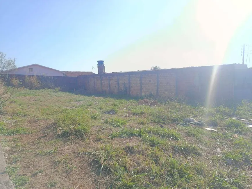 Foto 2 de Terreno / Lote à venda, 300m2 em Víviam Parque, Anapolis - GO