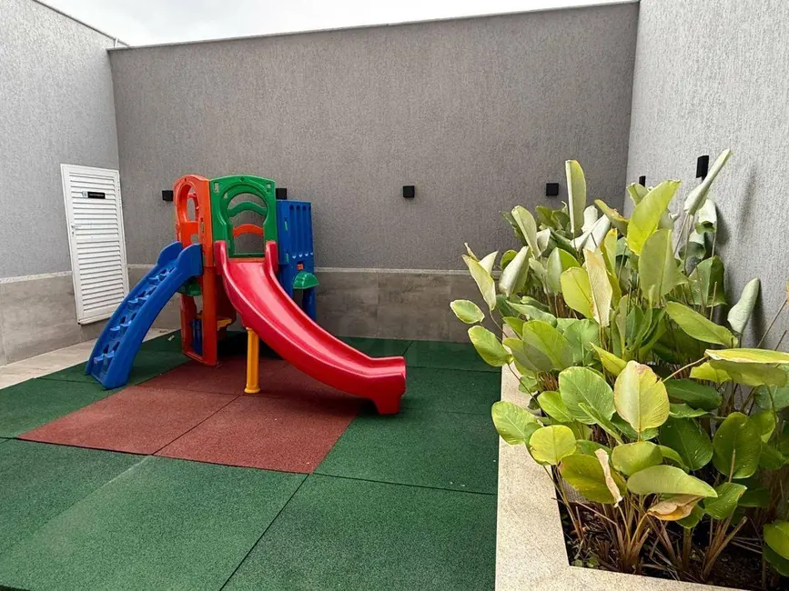 Foto 7 de Apartamento com 2 quartos à venda, 61m2 em Setor Central, Anapolis - GO