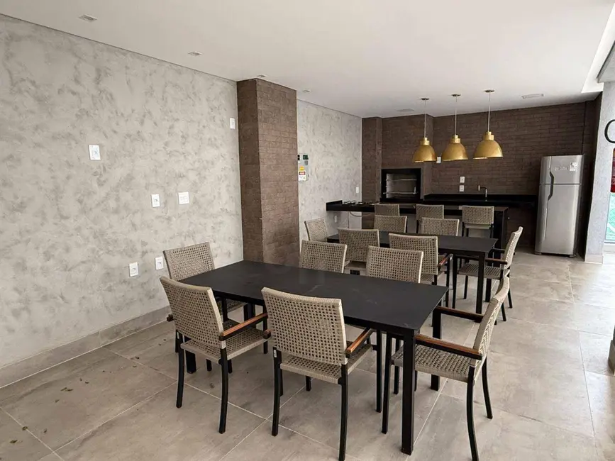 Foto 5 de Apartamento com 2 quartos à venda, 61m2 em Setor Central, Anapolis - GO