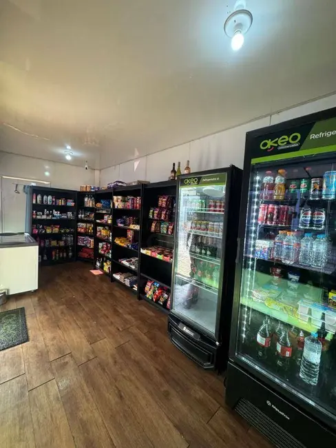 Foto 9 de Apartamento com 2 quartos à venda, 43m2 em Vila Jaiara, Anapolis - GO