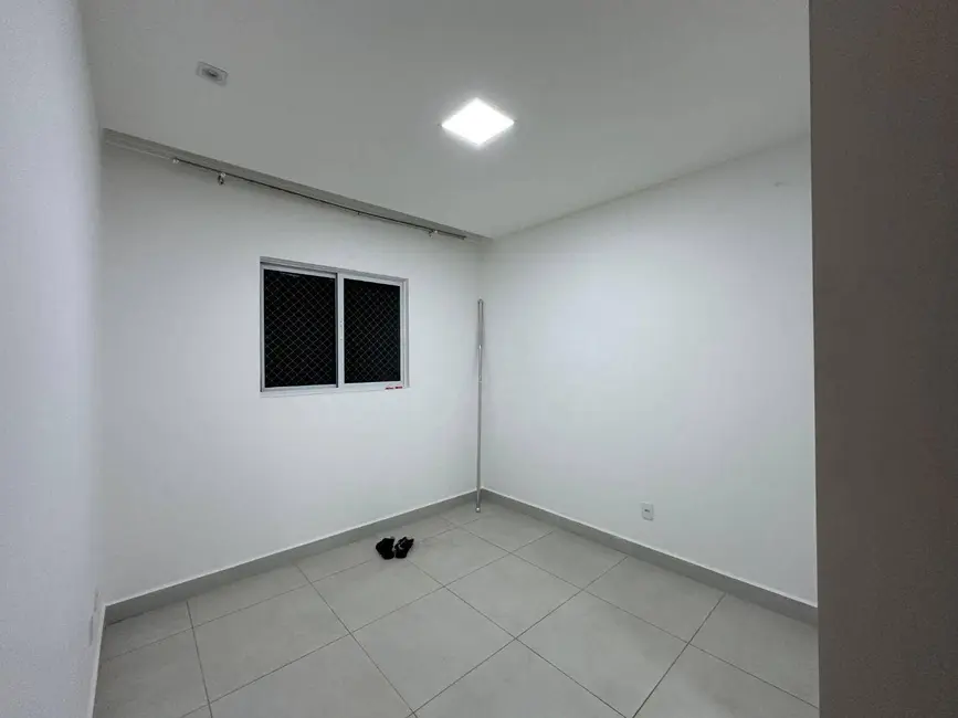 Foto 7 de Apartamento com 3 quartos à venda, 79m2 em Parque dos Pirineus, Anapolis - GO