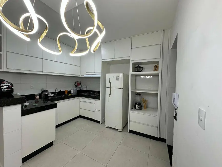 Foto 1 de Apartamento com 3 quartos à venda, 79m2 em Parque dos Pirineus, Anapolis - GO