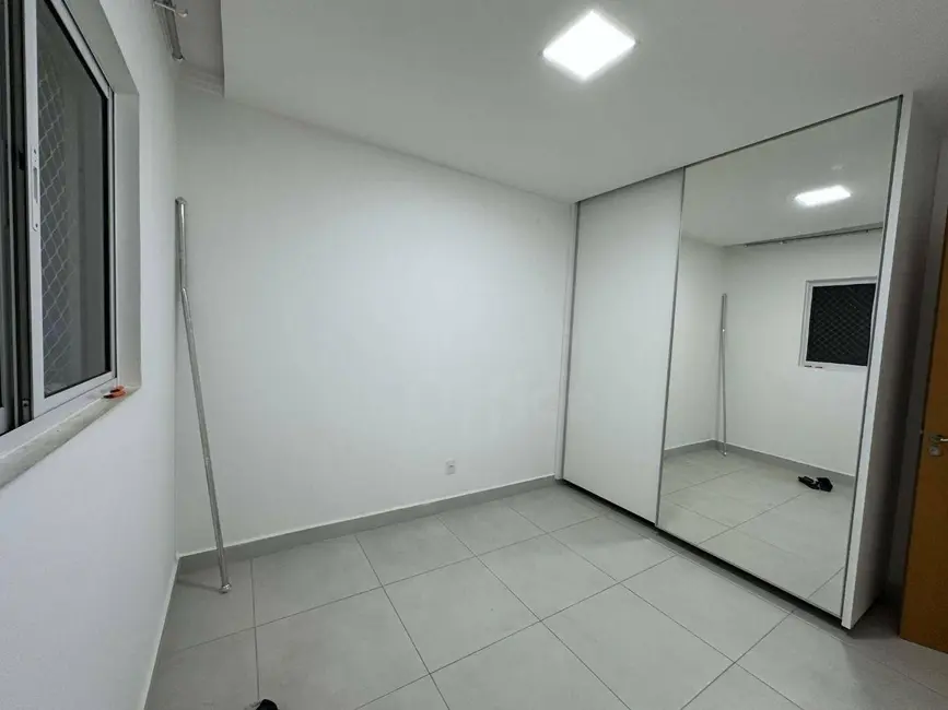 Foto 6 de Apartamento com 3 quartos à venda, 79m2 em Parque dos Pirineus, Anapolis - GO