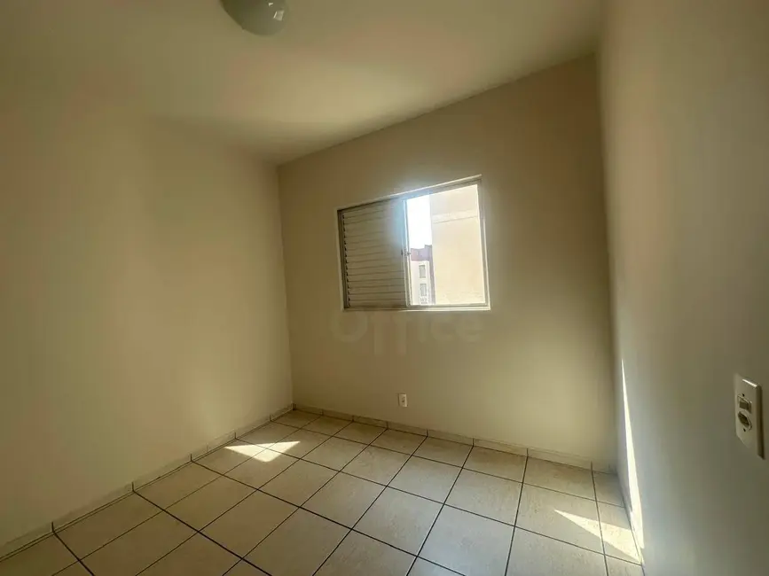 Foto 7 de Apartamento com 2 quartos à venda, 55m2 em Jundiaí, Anapolis - GO