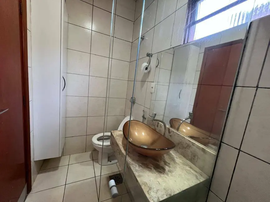 Foto 8 de Casa com 3 quartos à venda, 420m2 em Maracanã, Anapolis - GO