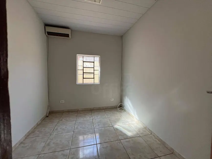 Foto 6 de Casa com 3 quartos à venda, 420m2 em Maracanã, Anapolis - GO