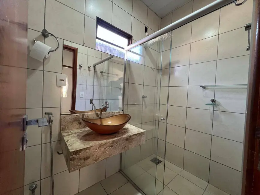 Foto 7 de Casa com 3 quartos à venda, 420m2 em Maracanã, Anapolis - GO