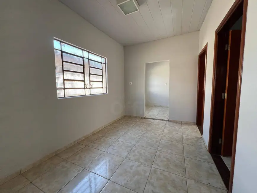 Foto 4 de Casa com 3 quartos à venda, 420m2 em Maracanã, Anapolis - GO