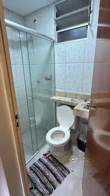 Foto 6 de Apartamento com 3 quartos à venda, 110m2 em Anapolis - GO