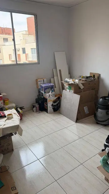 Foto 3 de Apartamento com 3 quartos à venda, 110m2 em Anapolis - GO