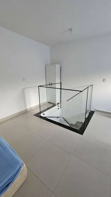 Foto 5 de Apartamento com 1 quarto à venda, 39m2 em Cidade Universitária, Anapolis - GO
