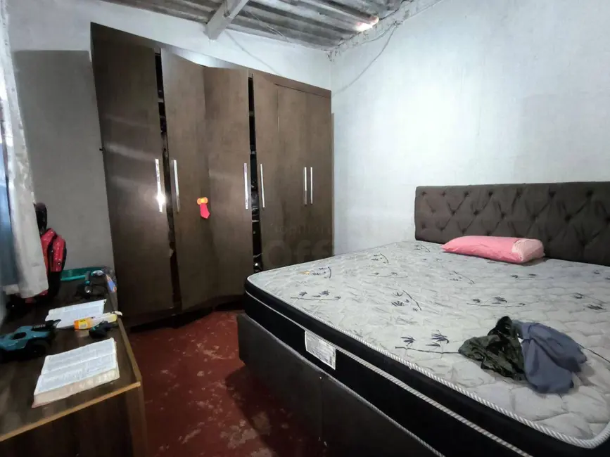 Casa com 4 quartos à venda, 360m2 em Jardim Alexandrina, Anapolis - GO - imagem 9 Foto 9 de Casa com 4 quartos à venda, 360m2 em Jardim Alexandrina, Anapolis - GO