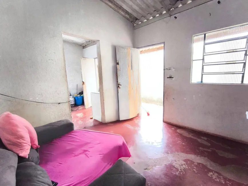 Casa com 4 quartos à venda, 360m2 em Jardim Alexandrina, Anapolis - GO - imagem 6 Foto 6 de Casa com 4 quartos à venda, 360m2 em Jardim Alexandrina, Anapolis - GO