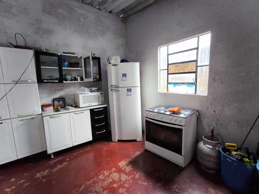 Casa com 4 quartos à venda, 360m2 em Jardim Alexandrina, Anapolis - GO - imagem 7 Foto 7 de Casa com 4 quartos à venda, 360m2 em Jardim Alexandrina, Anapolis - GO