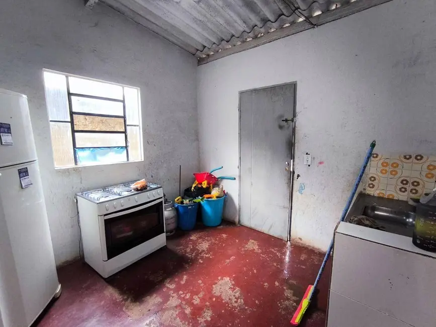 Casa com 4 quartos à venda, 360m2 em Jardim Alexandrina, Anapolis - GO - imagem 2 Foto 2 de Casa com 4 quartos à venda, 360m2 em Jardim Alexandrina, Anapolis - GO