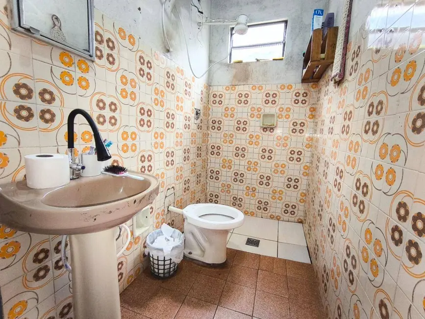 Casa com 4 quartos à venda, 360m2 em Jardim Alexandrina, Anapolis - GO - imagem 8 Foto 8 de Casa com 4 quartos à venda, 360m2 em Jardim Alexandrina, Anapolis - GO