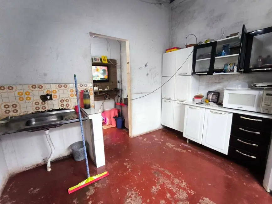 Casa com 4 quartos à venda, 360m2 em Jardim Alexandrina, Anapolis - GO - imagem 4 Foto 4 de Casa com 4 quartos à venda, 360m2 em Jardim Alexandrina, Anapolis - GO