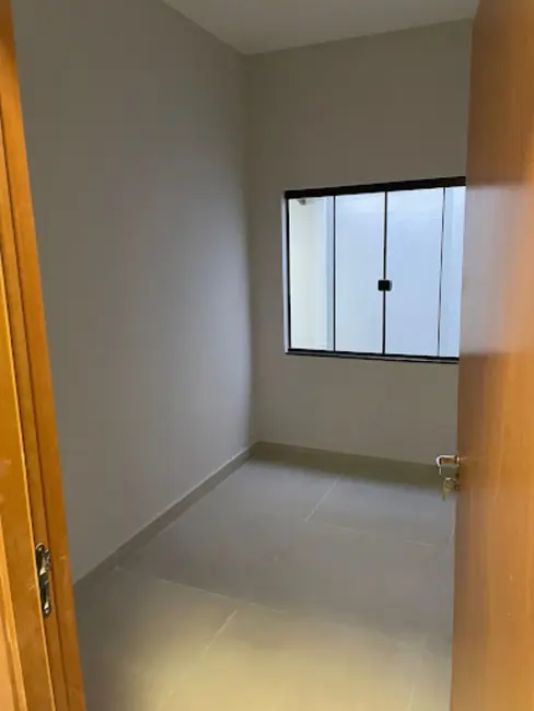 Casa com 2 quartos à venda, 150m2 em Residencial Ana Caroline, Anapolis - GO - imagem 5 Foto 5 de Casa com 2 quartos à venda, 150m2 em Residencial Ana Caroline, Anapolis - GO