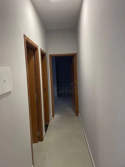 Casa com 2 quartos à venda, 150m2 em Residencial Ana Caroline, Anapolis - GO - imagem 7 Foto 7 de Casa com 2 quartos à venda, 150m2 em Residencial Ana Caroline, Anapolis - GO