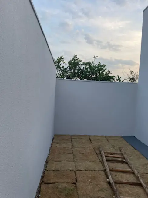 Casa com 2 quartos à venda, 150m2 em Residencial Ana Caroline, Anapolis - GO - imagem 6 Foto 6 de Casa com 2 quartos à venda, 150m2 em Residencial Ana Caroline, Anapolis - GO