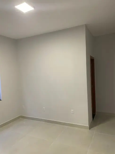 Casa com 2 quartos à venda, 150m2 em Residencial Ana Caroline, Anapolis - GO - imagem 2 Foto 2 de Casa com 2 quartos à venda, 150m2 em Residencial Ana Caroline, Anapolis - GO