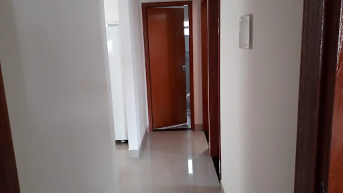 Foto 6 de Casa com 3 quartos à venda, 300m2 em Residencial Vale do Sol, Anapolis - GO