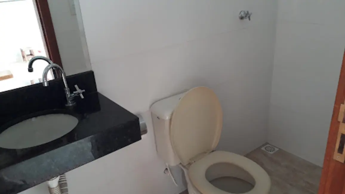 Foto 8 de Casa com 3 quartos à venda, 300m2 em Residencial Vale do Sol, Anapolis - GO