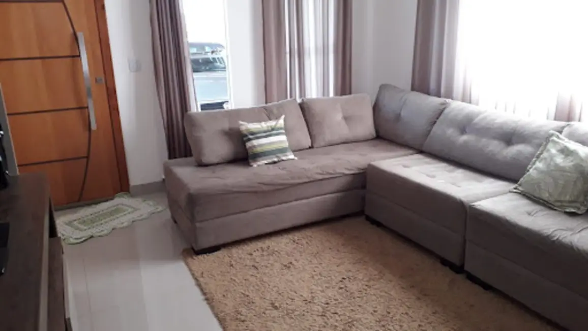 Foto 5 de Casa com 3 quartos à venda, 300m2 em Residencial Vale do Sol, Anapolis - GO