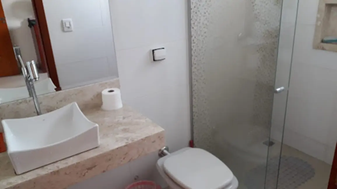 Foto 9 de Casa com 3 quartos à venda, 300m2 em Residencial Vale do Sol, Anapolis - GO